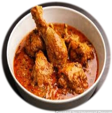 Gravy