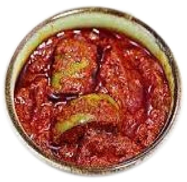 Pickle