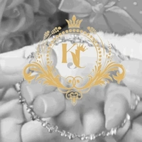 Khanna Jewellers - Logo