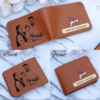 Sketch Wallet 2.0