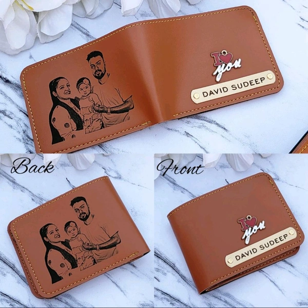 Sketch Wallet 2.0
