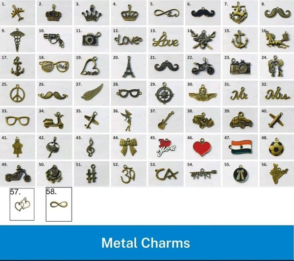 Passport Cover 1.0 GREEN Color 