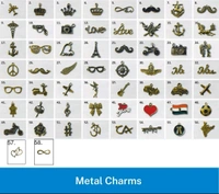 Passport Cover 1.0 BROWN Color 