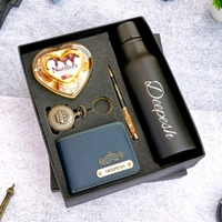Hamper 4.0 For Men's 