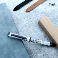 Havey Quality Metal Name Pen