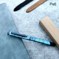 Havey Quality Metal Name Pen