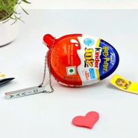 Harry Potter Kinder Joy With Surprising Gift | Personalized Name Pendant.