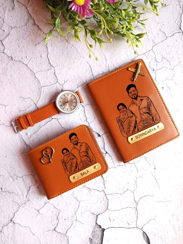Sketch Mini Combo 