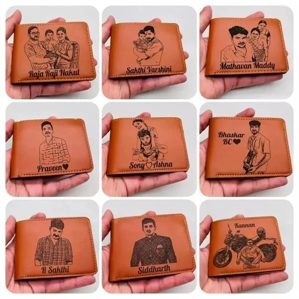 Sketch Wallet 1.0