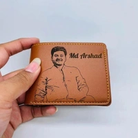Sketch Wallet 1.0