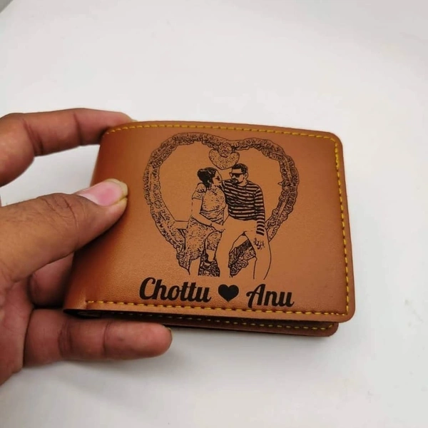 Sketch Wallet 1.0