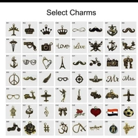 Men's Wallet 1.0 BLUE COLOR 