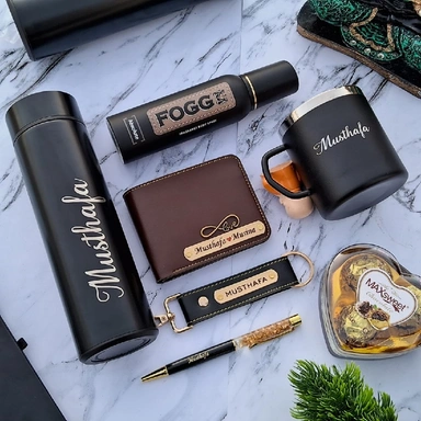 Hamper