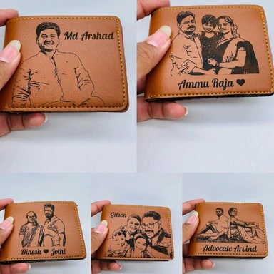 SKETCH PRODUCT