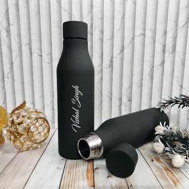 Drinkware