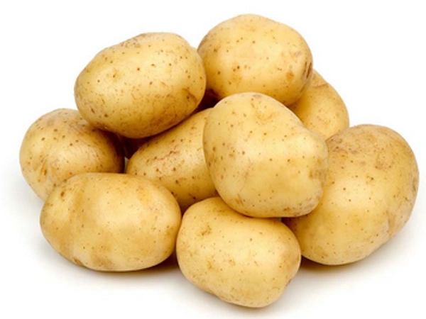 POTATO  - 1 Kg