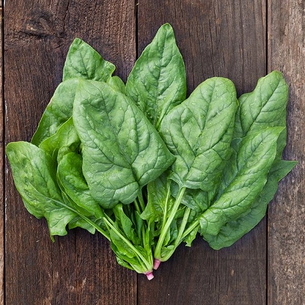 Spinach - 250 gram