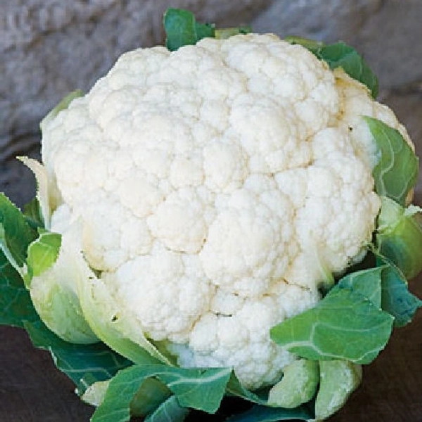 Cauliflower - 1 Kg