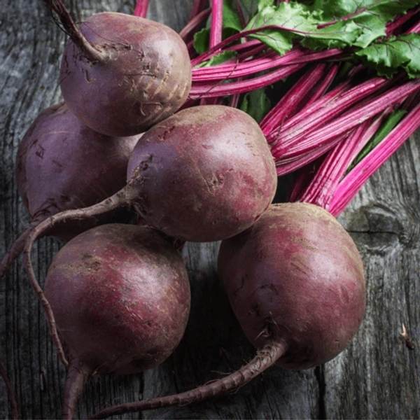 Beetroot - 250 Gram