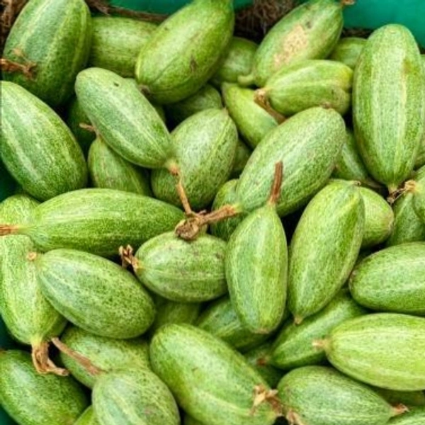 Ivy gourd (Parval) - 1 Kg