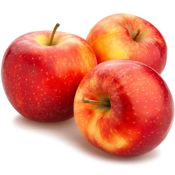 Apple - 500 Gram