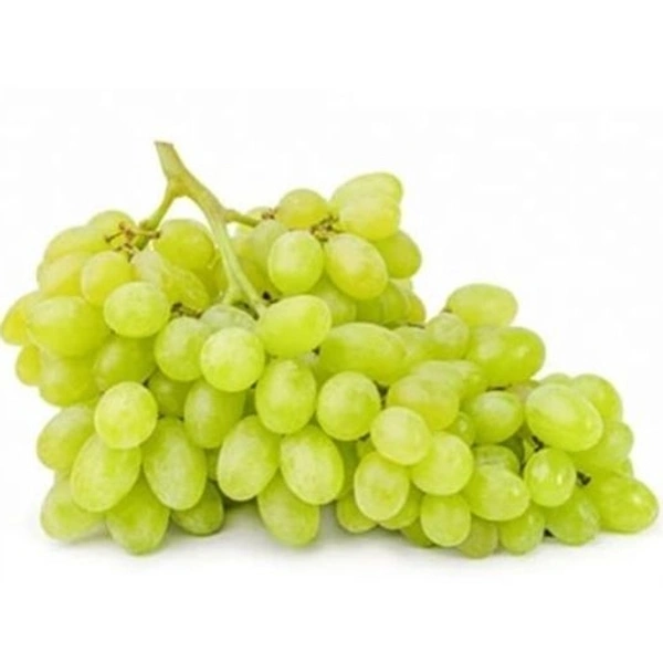 Grapes - 500 Gram