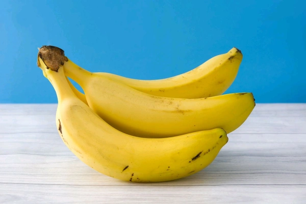 Banana - 1 Kg