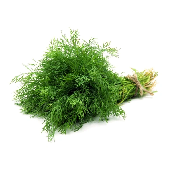 Cumin (Sova) - 1 Kg