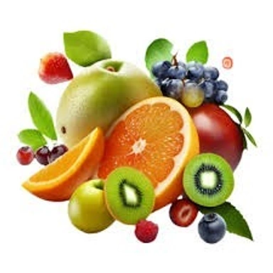 Fruits