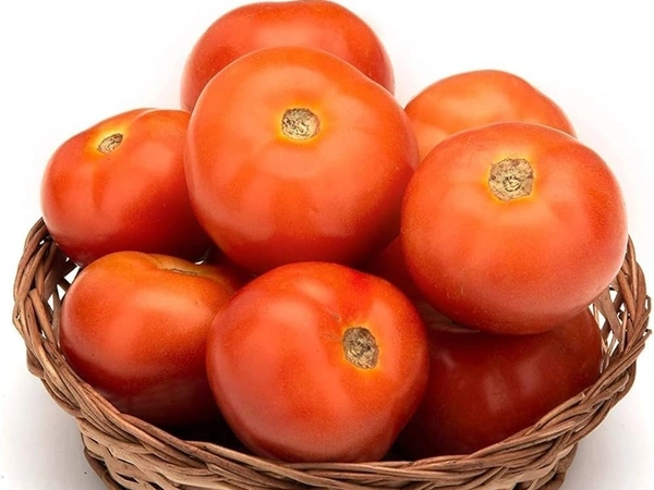 Tomato - 500 gram