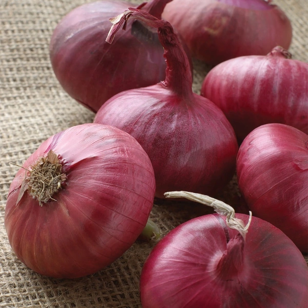 Onion - 1kg