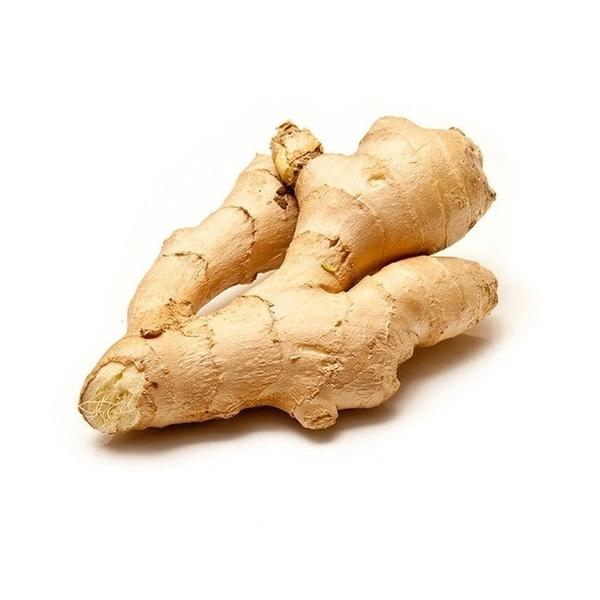 Ginger - 250 gram