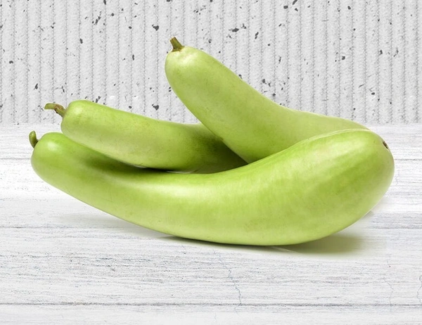 Bottle gourd - 250 Gram