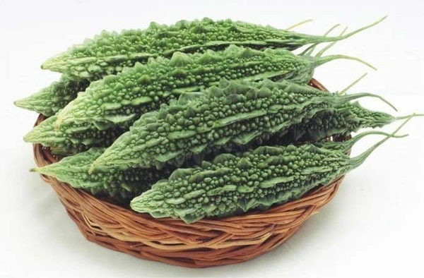 Bitter gourd - 250 gram