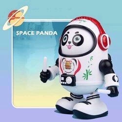 邦楽 s.l.a.c.k. MY SPACE&BUDAMUNK BUDA SPACE Budamunky & S.L.A.C.K. - Buda Space | ele-king