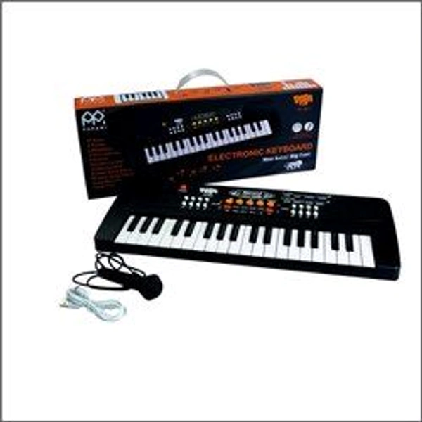 Papami Piano