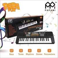 Papami Piano