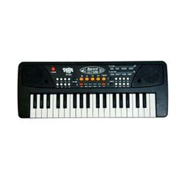 Papami Piano