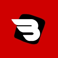 Brolls - Logo