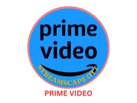 🎬 Prime Video (12 Months) - 12 Months