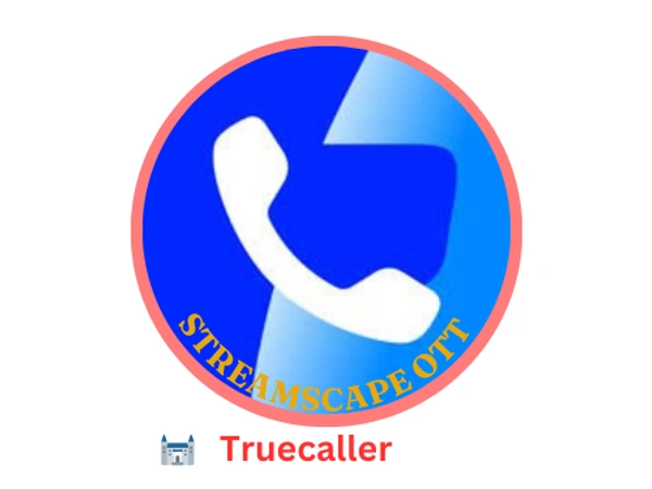 Truecaller Premium (12 Month) - 12 Month