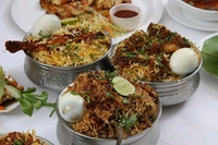 Family Pack Fry Piece 