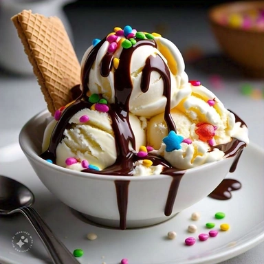 Icecream