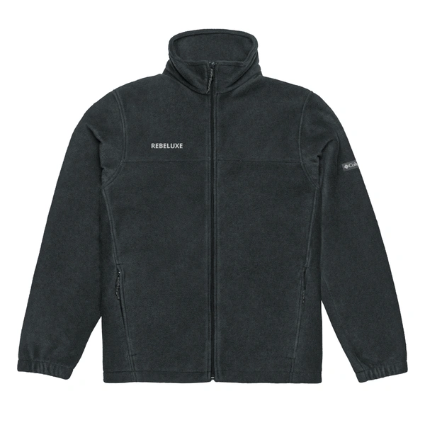 Thunder Jec  - Dove Gray, XXL