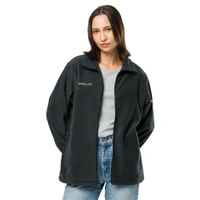 Thunder Jec  - Dove Gray, XXL