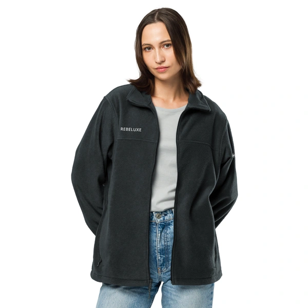 Thunder Jec  - Dove Gray, XXL