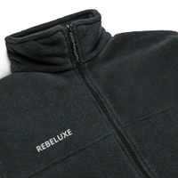 Thunder Jec  - Dove Gray, XXL