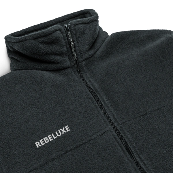 Thunder Jec  - Dove Gray, XXL