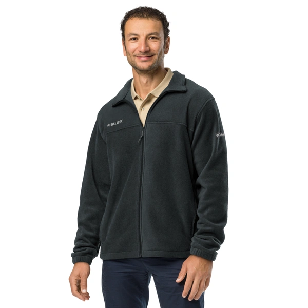 Thunder Jec  - Dove Gray, XXL