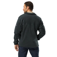 Thunder Jec  - Dove Gray, XXL